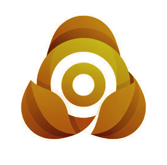 АнтиСтресс